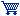 shopping cart